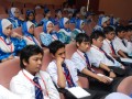 Tn DSC 7270
